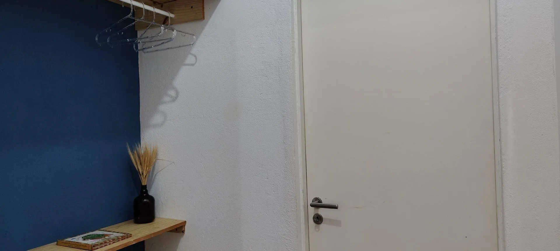 Chalé com Piscina Privativa - Imagem 11